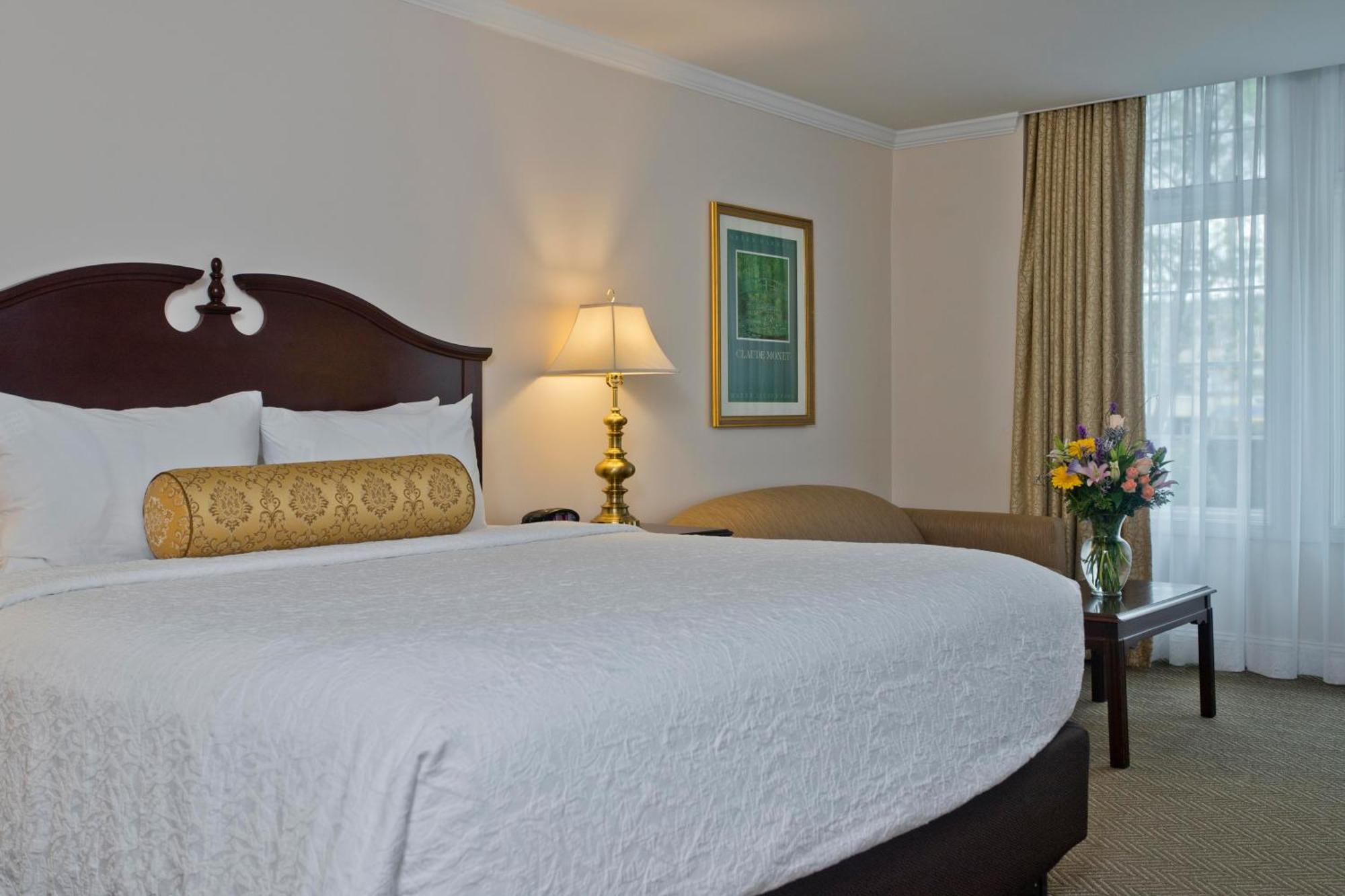 The Hotel Northampton Quarto foto