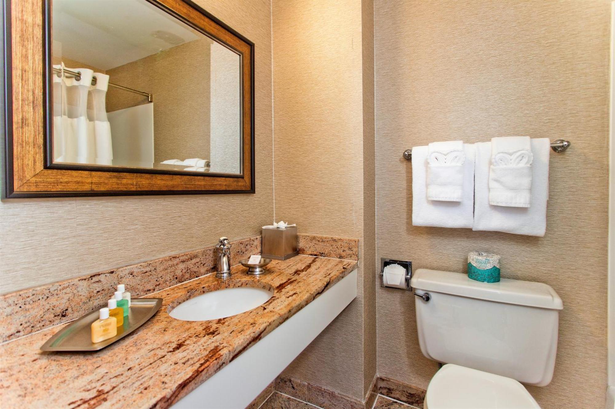 The Hotel Northampton Quarto foto
