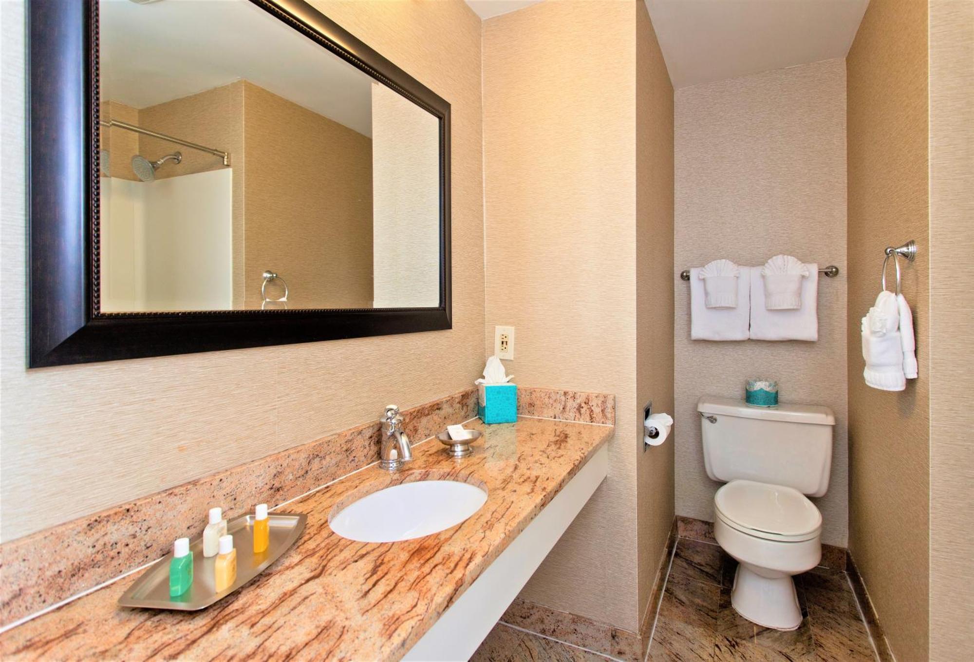 The Hotel Northampton Quarto foto